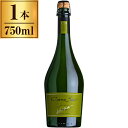 コノスル スパークリングワイン ブリュット / ヴィーニャ・コノスル 750ml スパークリングワイン チリ 辛口 ミディアムボディ