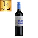コノスル マルベック ビシクレタ レゼルバ 750ml 赤ワイン チリ 辛口 フルボディ