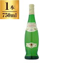 ご注文前にご確認ください※ご購入について法律により20歳未満の酒類の購入や飲酒は禁止されており、酒類の販売には年齢確認が義務付けられています。※ヴィンテージについてヴィンテージ(年号)が最新のものと切り替えになる場合がございます。そのため画像の表記とは年号が異なる場合がございます。あらかじめご了承のうえでご注文ください。商品説明柑橘系果実やリンゴなどの爽やかな果実と桃のような柔らかな果実の香り、白い花、セージなどの甘いハーブ、アーモンドのようなニュアンスが感じられる。フルーティな辛口。厚みのある果実味と程よい酸とのバランスが取れていて、リンゴのような爽やかな余韻が残る。−−−−−−−−−−−−−色・香り・味わい−−−−−−−−−−−−−・色合いについて若々しい、淡いレモンイエロー。・香りについて柑橘系果実やリンゴなどの爽やかな果実と桃のような柔らかな果実の香り、白い花、セージなどの甘いハーブ、アーモンドのようなニュアンスが感じられる。・味わいについてフルーティな辛口。厚みのある果実味と程よい酸とのバランスが取れていて、リンゴのような爽やかな余韻が残る。−−−−−−−−−−−−−製法・栽培方法−−−−−−−−−−−−−・栽培方法について9月に手摘み。・製法についてソフトプレス後、13〜15℃で発酵。温度調整下でソフトプレスでコールド・マセラシオン。−−−−−−−−−−−−−このワインに合う料理は？−−−−−−−−−−−−−白身魚の天ぷら魚介のフリット生ハムのピッツア−−−−−−−−−−−−−ピエールサンティ−−−−−−−−−−−−−常に進化し続ける、クオリティの高いワインを生み出すマルケ州の生産者ピエールサンティ社は、ジョバンニ・ピエールサンティ氏と、スパークリングワイン分野で専門知識を身につけた彼の息子のシルヴェリア氏とカルロ氏が1955年に設立。現在はカルロ氏の息子、ジュリアーノ氏とオッタヴィオ氏が、父のワイン造りへの情熱とともに、ピエールサンティ社を引き継いでいます。設立当初はスパークリングワインのボトリング設備が僅かに一つあるだけでしたが、80年代半ばに需要が増大し急成長を遂げ、2000m2を超える広大な貯蔵施設を新設。現在では20t超のワインの貯蔵が可能になっています。ピエールサンティ社ではコールド・マセラシオンや温度管理下のソフトプレスなどの現代的な製法により品質の高いワインを生み出し、新たなマーケットのニーズに応えています。ワインの一部はアメリカ、カナダ、日本や、イギリス、ドイツ、オランダ、オーストリア、スペインなどのヨーロッパ各国へと輸出されています。ヴェルディッキオ以外にもロッソ・コーネロやマルケ州産の赤白のテーブルワイン、甘口スパークリングワインなどでも成功を収めています。最も力を入れているワインは「ヴェルヴェッキオ・デイ・カステッリ・ディ・イエージD.O.C.クラシコ」。ラベルの下部には生産者のオッタヴィオ・ピエールサンティ氏の名が記され、このワインに込めた彼の思いの強さを窺い知ることが出来ます。* ブランド名: ピエールサンティ* ワイン名: ピエールサンティ ヴェルディッキオ クラッシコ* 色名: 白* 格付け: D.O.C. ヴェルディッキオ・デイ・カステッリ・ディ・イエージ・クラッシコ* 国名: イタリア* 地域名: マルケ* 生産者名: ピエールサンティ* ぶどう品種: ヴェルディッキオ 100%* 味名: 辛口* ボディ名: ミディアムボディ* 容量: 750ml* アルコール度数: 12.5〜13%* 格付け: コルク