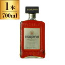 ディサローノ アマレット 700ml Disaronno Amaretto 【 リキュール イタリア 杏の核 アーモンド 正規品 】