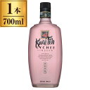 貴妃(カイフェ)ライチ 700ml De Kuyper Kwai Feh 【 リキュール オランダ 正規品 】