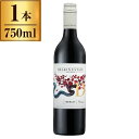 ディーキン・エステート メルロ 750ml 【 赤ワイン オーストラリア 】 アウトレット エクプラ特割