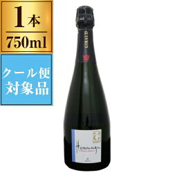 [NV] アンリ・ジロー オマージュ フランソワ・エマール 750ml Henri Giraud Hommage a Francois Hemart【 シャパーニュ シャンパン 】