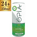 IsA Vhl Xp[NO I[KjbN mAR[C  250ml ~24