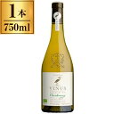 ヴィニウス オーガニック シャルドネ / ジャン=クロード・マス エステーツ&ブランズ 750ml 白ワイン フランス 辛口 ミディアム〜フルボディ