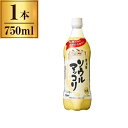 ご注文前にご確認ください※ご購入について法律により20歳未満の酒類の購入や飲酒は禁止されており、酒類の販売には年齢確認が義務付けられています商品説明★ 乳酸由来の爽やかでやさしい味わいと、微炭酸のすっきりとした飲み口が特長です。* 容量: 750ml* 生産国: 大韓民国※メーカーの都合により、パッケージ・仕様・成分・生産国等は予告なく変更になる場合がございます。※上記理由でのご返品はお受けできませんので、事前お問合せなどご注意のほど宜しくお願いいたします。