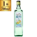 ӂ苾  700ml