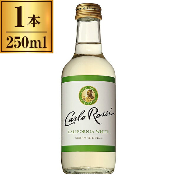  å ۥ磻 250ml 磻 ȥꥢ