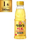 PREMOA ŷԾŹ㤨ܤߤ ƹ100% ڥå 300ml ¤פβǤʤ325ߤˤʤޤ