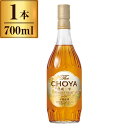 The CHOYA n1N 700ml `[~