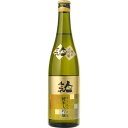 人気酒造 ゴールド人気 純米大吟醸 720ml