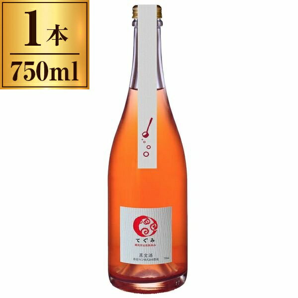 ðȥ磻 ð Ƥ  750ml