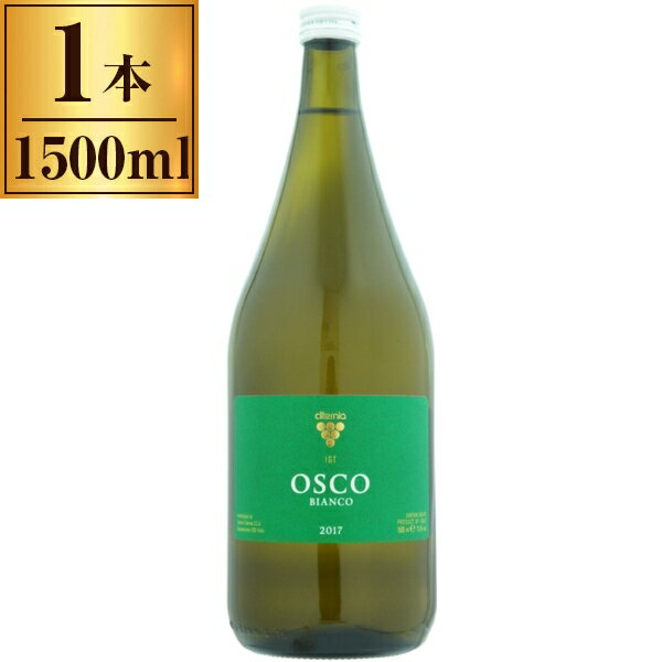 5/10ꡪȥ꡼Ǻ100%PХå  ӥ ޥʥ 1500ml ꥢ