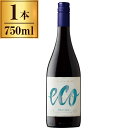 エミリアーナ エコバランス ピノノワール 750ml 赤ワイン チリ
