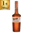 AvRbg uf[ fJCp[ 700ml