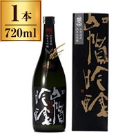関白 純米大吟醸 「加賀吟醸」 720ml ×1 加越 メーカー直送