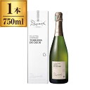 ドゥヴォー クール・ド・ナチュール オーガニック 白 750ml メーカー直送 お中元 ギフト 夏ギフト プレゼント