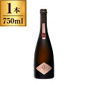 ドゥヴォー ロゼ デ リセー 750ml メーカー直送 お中元 ギフト 夏ギフト プレゼント