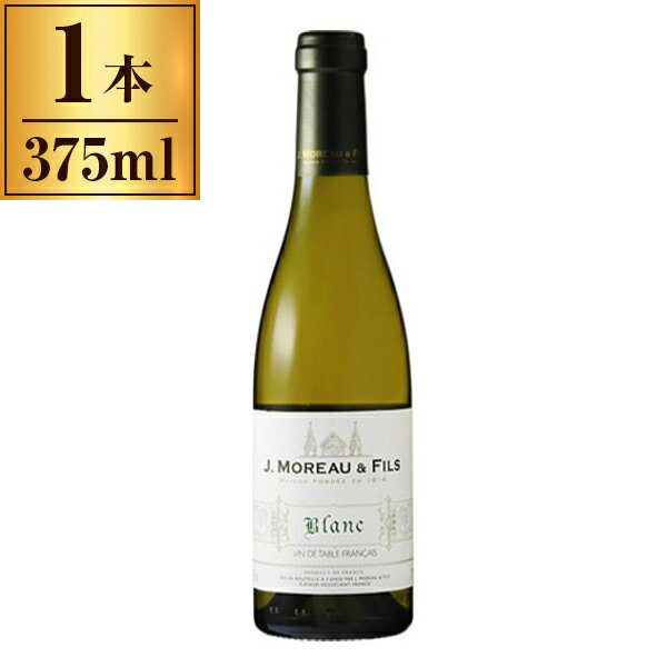 ご注文前にご確認ください※ 12時から14時の時間帯指定はできません。ご指定の場合は14時から16時にて手配いたします。※ご購入について法律により20歳未満の酒類の購入や飲酒は禁止されており、酒類の販売には年齢確認が義務付けられています。※...