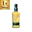 国分 KK ザ ダブリナー 700ml メーカー直送 お中元 ギフト 夏ギフト プレゼント