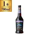 ご注文前にご確認ください※ご購入について法律により20歳未満の酒類の購入や飲酒は禁止されており、酒類の販売には年齢確認が義務付けられています※ 12時から14時の時間帯指定はできません。ご指定の場合は14時から16時にて手配いたします。商品説明★ 1845年、ブルゴーニュ地方ディジョンでジャン＝バプティスト・レリティエとクローディーヌ・ギュイヨによって創立されたリキュール・メーカーです。特にクレーム・ド・カシスの品質には定評があり、フランス国内ではNo.1の売上げを誇ります。またフルーツリキュールの分野全体でもフランスNo.1でありフランスの家庭用市場で22.5%のシェアを保有しています。2015年には創業170年を迎えました。最高品質のカシス「ノワール・ド・ブルゴーニュ」種だけを使用した上級品で、濃縮感のある果実味が特徴です。ブルゴーニュの白ワインとあわせたカクテル「キール」、シャンパーニュとあわせた「キール・ロワイヤル」をはじめ、多彩なカクテルが楽しめます。スペック* 容量：700ml* サイズ：84 ×84 ×300* 生産国：フランス* 単品JAN：4901592910035