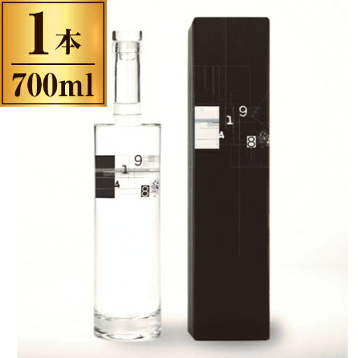 9148 #0101 STANDARD 700ml 北海道自由ウヰスキー 9148 #0101 STANDARD 700ml 北海道自由ウヰスキー