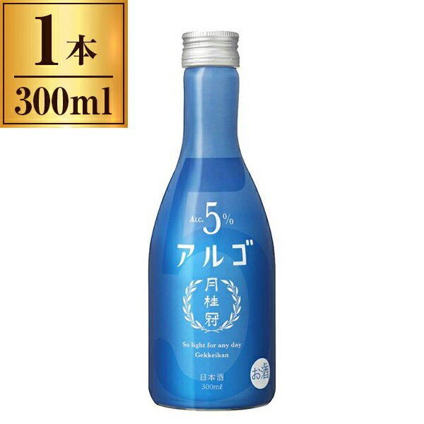 ���르 ��˴� ���ܼ� 5.0% 300ml