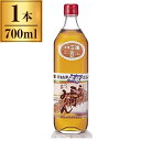 三河みりん 700ml 三河味醂