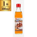 三河みりん 300ml 三河味醂