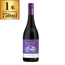コノスル ピノ・ノワール ビシクレタ レゼルバ / ヴィーニャ・コノスル 750ml 赤ワイン チリ 辛口 ミディアムボディ