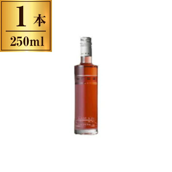 ブリー ロゼ ピノノワール 250ml メーカー直送 ギフト プレゼント お歳暮 冬ギフト