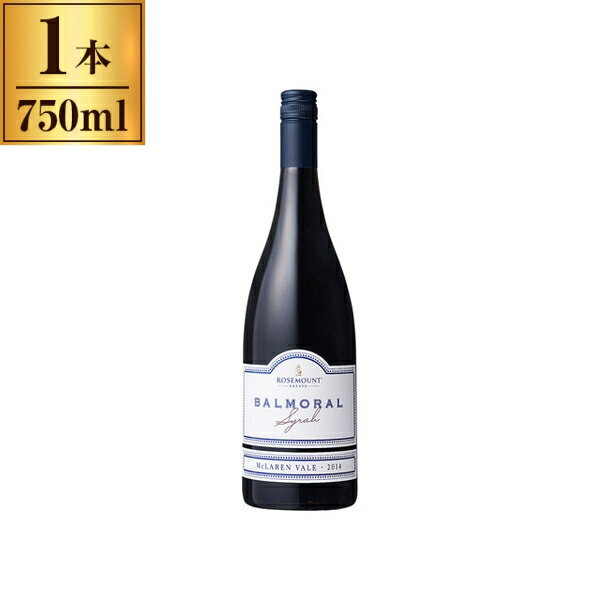 楽天市場】ローズマウントの通販