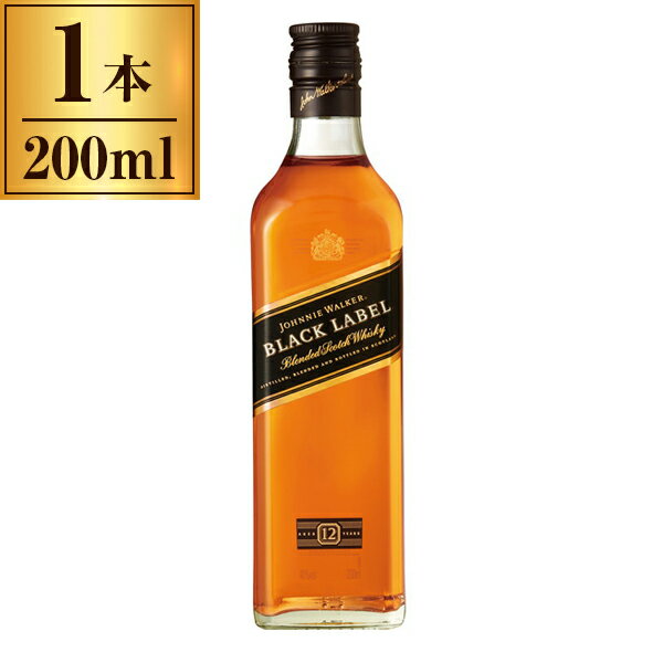 ˡ ֥å12ǯ 200ml 