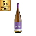 【6本セット】コノスル ゲヴュルツトラミネール ビシクレタ レゼルバ / ヴィーニャ・コノスル 750ml