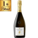 ラベントス マヌエル・ラベントス 750ml スパークリングワイン スペイン 辛口