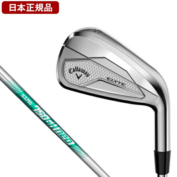 ELYTE �A�C�A�� 5I [NS PRO 750GH neo �t���b�N�X�FS]