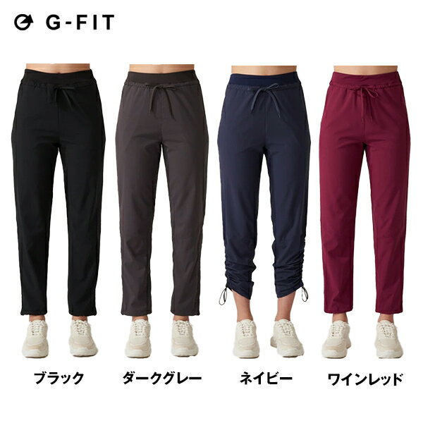 �����ѥ� ���󥰥ѥ�ĥե��åȥͥ� GA-N210PP G-FIT