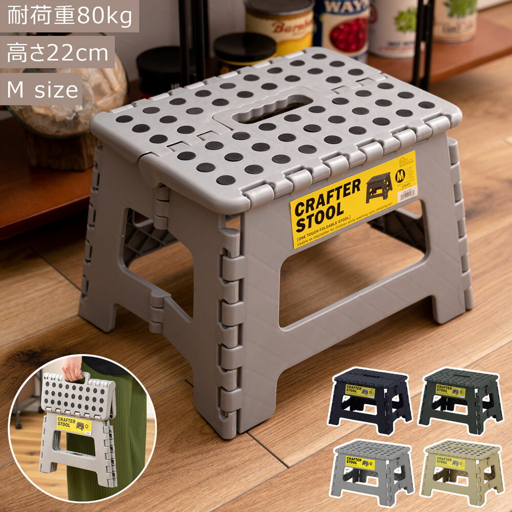 LFS-411BK [�u���b�N]