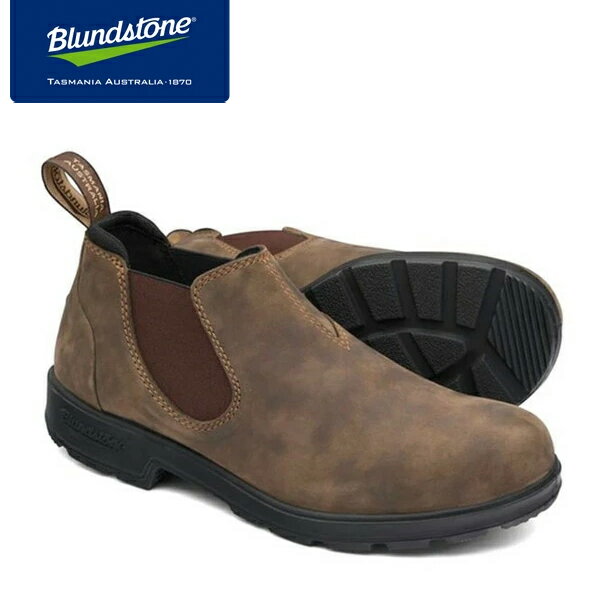 �֥��ɥ��ȡ��� �����ɥ����֡��� ��� ��ǥ����� ��˥��å��� �������å� LOW-CUT ����֡��� ���硼�� �饹�ƥ��å� �֥饦�� �㿧 �̥ѥå�...