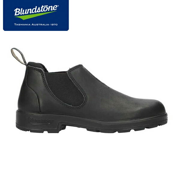 �֥��ɥ��ȡ��� �����ɥ����֡��� ��� ��ǥ����� ��˥��å��� �������å� LOW-CUT ����֡��� ���硼�� �֥�å� �� �̥ѥå� �쥶�� BS2...