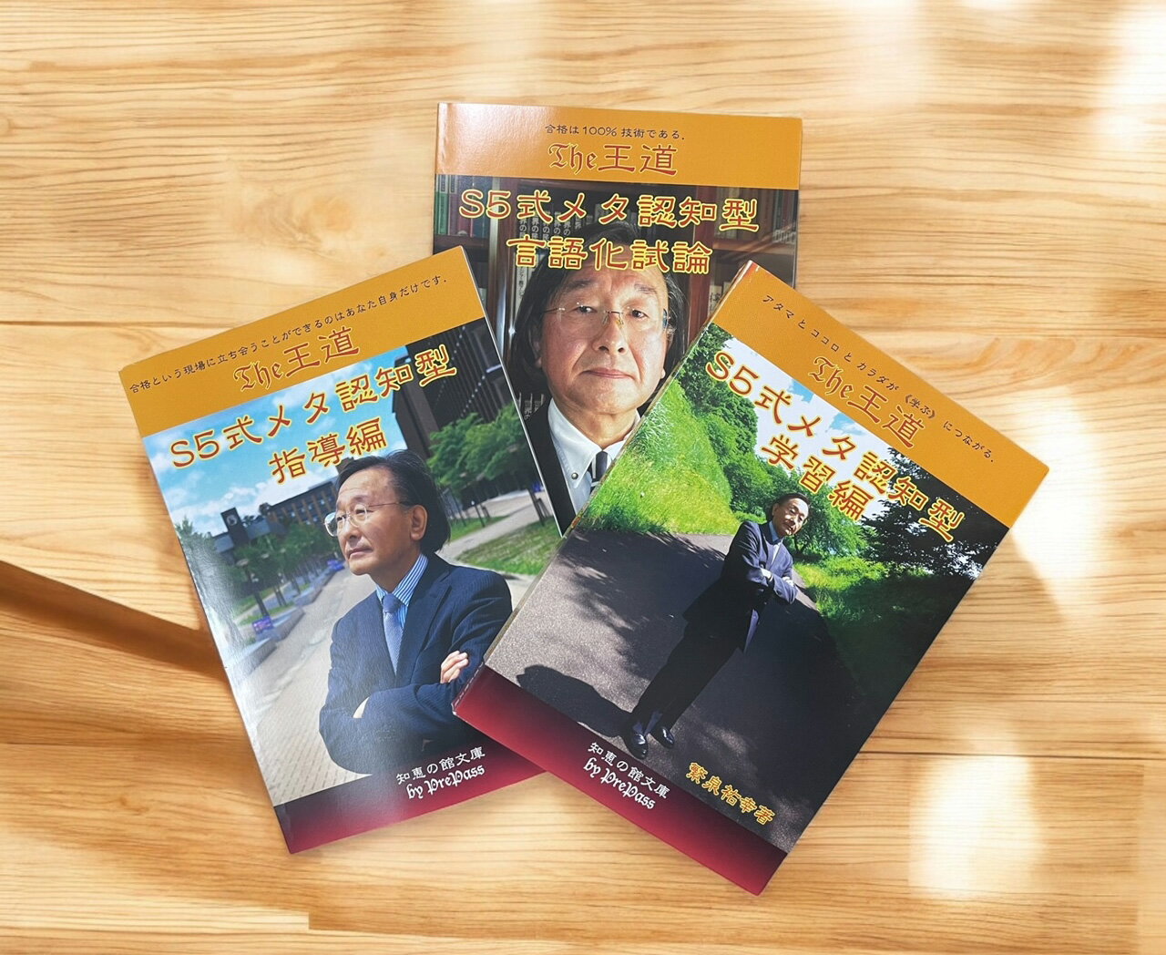 The��ƻ S5���᥿ǧ�η� �ؽ��ԡ���Ƴ�ԡ����첽����3�����å�������ʹ����������A5��254+222+122�ڡ���