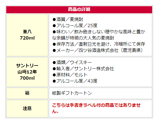 VAT69　40度　700ml　【人気のブレンデッド・スコッチ】