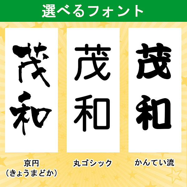 楽天最安値に挑戦中【送料無料】選べる！名入れ彫刻ボトル【名入れ プレゼント】【芋焼酎】【麦焼酎】【米焼酎】【日本酒】【梅酒】【ワイン】【ジュース】【酒】【結婚祝い】【内祝】【喜寿祝い】【古希祝い】【傘寿祝い】