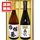商品画像3