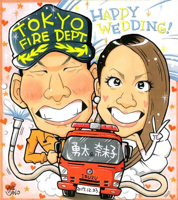 即納 最大半額 ウェルカムボード ウェディング ブライダル 両親 プレゼント 結婚式 贈答品 贈答用 似顔絵ウェルカムボード サンクスボード 喜び アニメキャラ 誕生日プレゼント ネット Sidawis Musirawaskab Go Id 即納 最大半額 ウェルカムボード ウェディング ブライダル 両親 プレゼント 結婚式 贈答品 贈答用 似顔絵ウェルカムボード サンクスボード 喜び アニメキャラ 誕生日プレゼント ネット Sidawis Musirawaskab Go Id