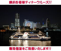 ディナークルーズ、東京遊覧ヘリコプター7