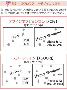 【送料無料!】名入れプリザーブドフラワースクエア型(メモリアルver.1)【メッセージカード無料!記念日,お誕生日プレゼントに】【ブリザーブドフラワー・ブリザードフラワー 枯れない花 フラワーギフト 刻印 彫刻 アレンジ インテリア 名前入り 和風 置物 バラ 菊】