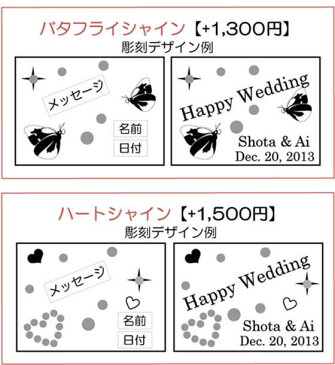 【送料無料!】名入れプリザーブドフラワースクエア型(メモリアルver.1)【メッセージカード無料!記念日,お誕生日プレゼントに】【ブリザーブドフラワー・ブリザードフラワー 枯れない花 フラワーギフト 刻印 彫刻 アレンジ インテリア 名前入り 和風 置物 バラ 菊】