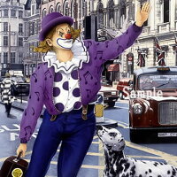送料無料 クラウンシリーズ アーバンストリート スーパーリアリズム絵画 風景写真 置物 サプライズ インテリア 画家 ハイパーリアリズム アート 壁掛け 風景画 モダン 販売 玄関 開運 お誕生日プレゼント サプライズ 日本画 新築祝い 結婚祝い リビング 送料無料 クラウンシリーズ アーバンストリート スーパーリアリズム絵画 風景写真 置物 サプライズ インテリア 画家 ハイパーリアリズム アート 壁掛け 風景画 モダン 販売 玄関 開運 お誕生日プレゼント サプライズ 日本画 新築祝い 結婚祝い リビング