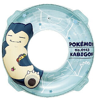 楽天市場】ピカチュウ ぬいぐるみ（浮き輪｜プール・水遊び